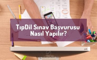 tipdil-sinavi-nedir-basvurusu-nasil-yapilir