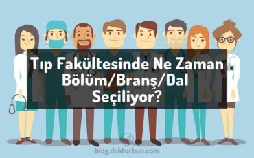 tip-fakultesinde-ne-zaman-bolum-brans-dal-seciliyor-bolum-secimi.jpg