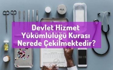 devlet-hizmet-yukumlulugu-kurasi-nerede-cekiliyor-mecburi-kurası-saat-kacta-dhy.jpg