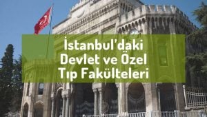 istanbuldaki-tip-fakulteleri-istanbuldaki-devlet-ozel-vakif-tiplar.jpg
