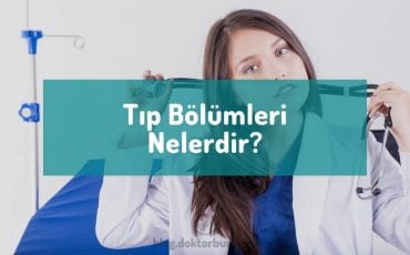 tip-bolumleri-nelerdir-doktor-branslari-hangileridir.jpg