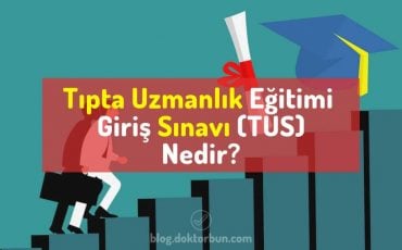 tipta-uzmanlik-egirimi-giris-sinavi-nedir-tus-nedir.jpg