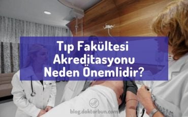 tip-fakultesi-akreditasonu-neden-onemli-akredite-fakultede-okumak.jpg
