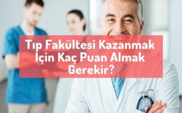 tip-fakultesi-kazanmak-icin-kac-net-yapmak-gerekir.jpg