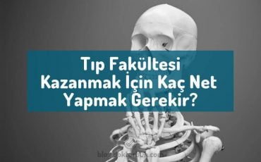 tip-fakultesi-kazanmak-icin-kac-net-yapmak-gerekir-tşp-okumak-kac-net-yapmaliyim.jpg