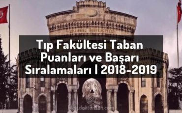 tip-fakultesi-taban-puanlari-ve-basari-siralamalari-tavan-taban-siralamasi.jpg