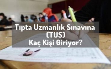 tipta-uzmanlik-sinavina-kac-kisi-giriyor-tus-aday-sayisi.jpg