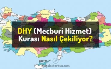 DHY-mecburi-hizmet-kurasi-nasil-cekiliyor.jpg