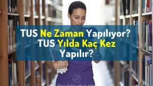 tus-ne-zaman-yapilir-tus-yilda-kac-kez-yapiliyor-2018-2019-tus-ne-zaman
