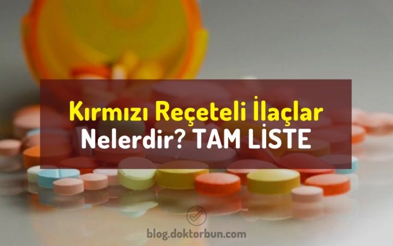 rinabet Faydaları Nelerdir