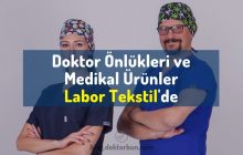 labor-tekstil